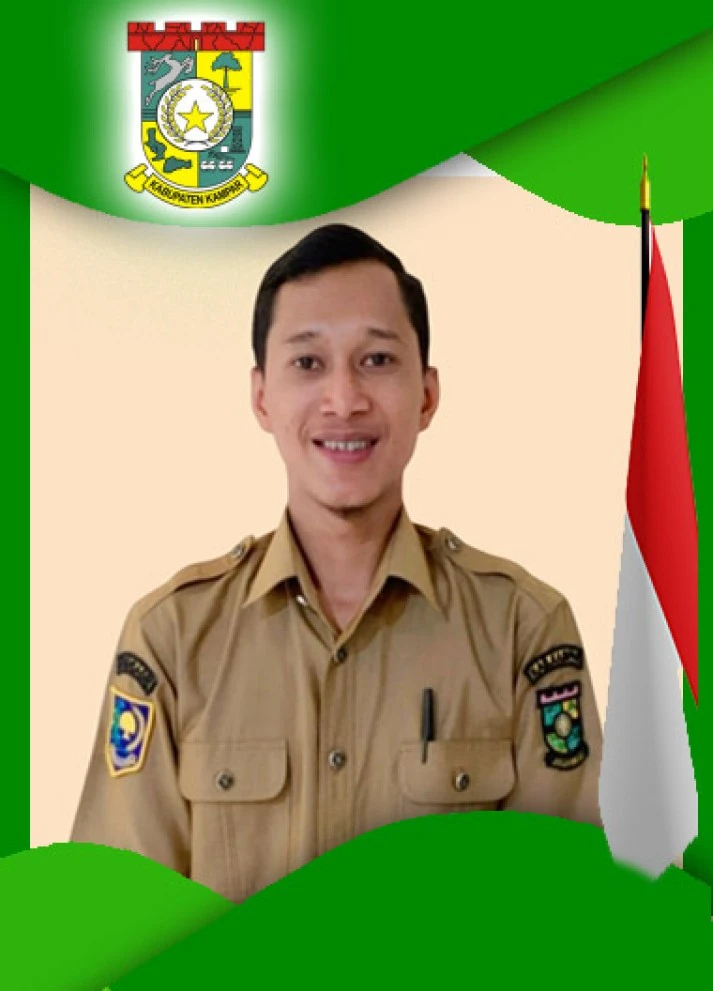 CHANDRA HARDI